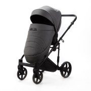 Adamex Zico New Eco